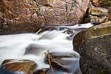 Ausable River October 2021